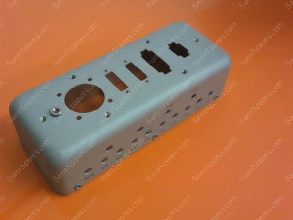 714-460221-001 | BOX,FLTR - Image 4
