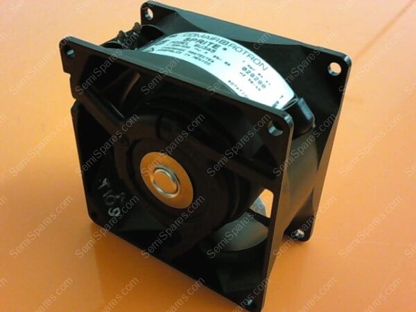677-060174-002 | FAN, SPRITE, AC - Image 4