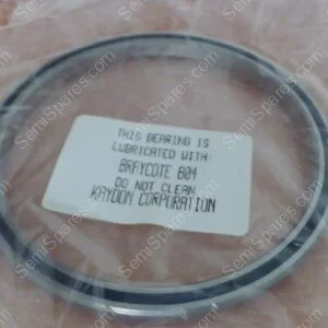 BG-6700-00 | BEARING,BALL 51D,ROTATE PLATE #247942