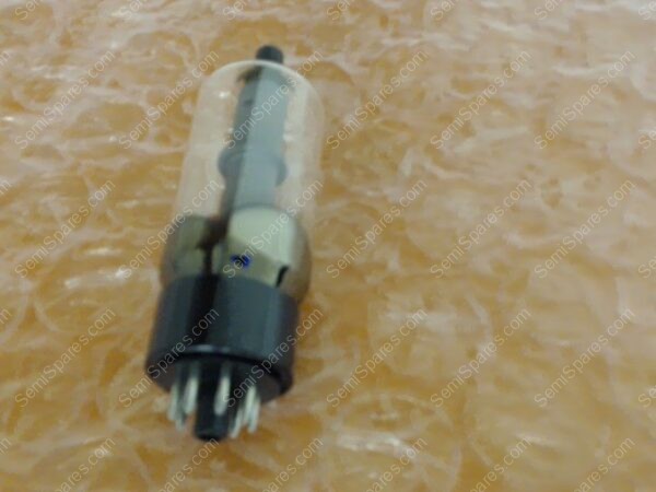 VT-3640-00 | SCAN DRIVER TUBE,NEW P/N:80521,E60000009 - Image 2