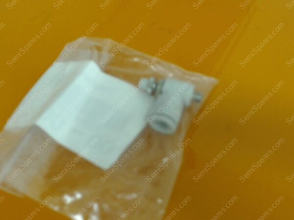 VL-7100-00 | VALVE,AS1201F-M5-06,FLOW CONTROL - Image 2
