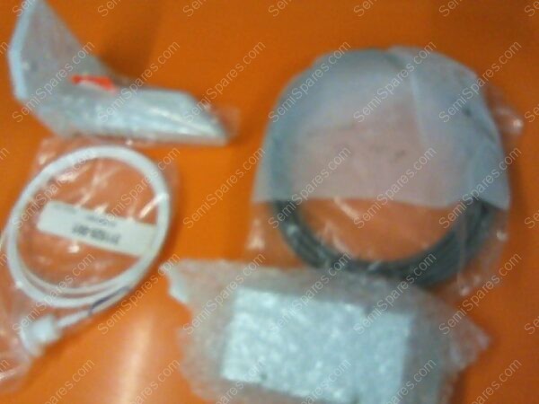 KT-0580-00 | KIT DUAL PROBE ETCH PFA - Image 3
