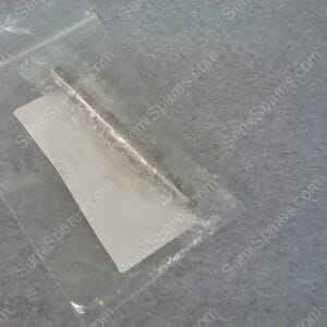 SR-3815-00 | SHAFT, P/N 2-F4-85826