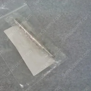 SR-3815-00 | SHAFT, P/N 2-F4-85826