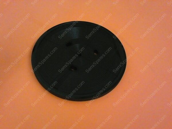 CK-0335-77 | 6" STD WFR CHUCK - Image 2