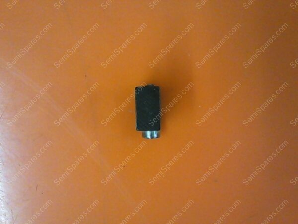 749-250702-001 | CLAMP HUB PIC L-3 DL 13 - Image 3