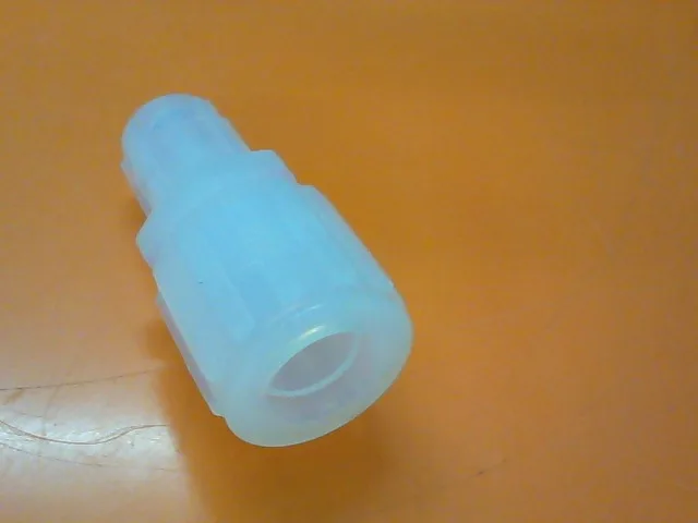 TE-5269-00 | SU12-6FM-3 FITTING UNION PFA - Image 2