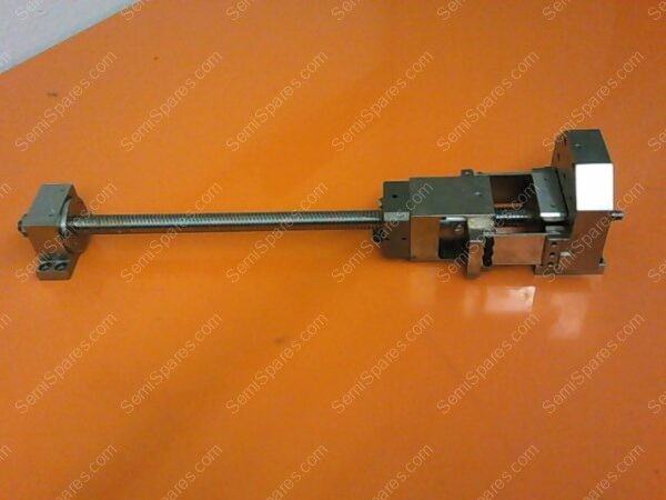 PG-5690-77 | BALL SCREW, BG4-2593-00 - Image 2