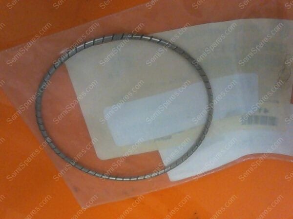 GS-9170-00 | GSKT SHLD RF ,3320-01103,BC TIN