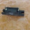 DI-1300-00 | DIODE,P/N A-35-002-01,MICROWAVE,RCA SK93