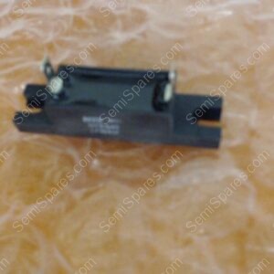DI-1300-00 | DIODE,P/N A-35-002-01,MICROWAVE,RCA SK93