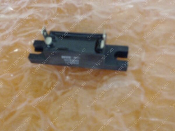 DI-1300-00 | DIODE,P/N A-35-002-01,MICROWAVE,RCA SK93