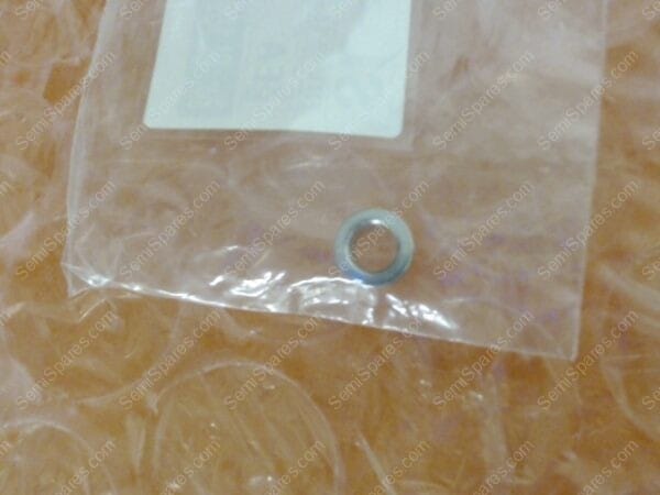 SL-7360-00 | FITTING, SS-8-UTS, ULTRA TORR SLEEVE,1/2UT - Image 2