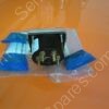 MT-0150-00 | METER,OVERTEMP,POLY FURNACE,49106663A01
