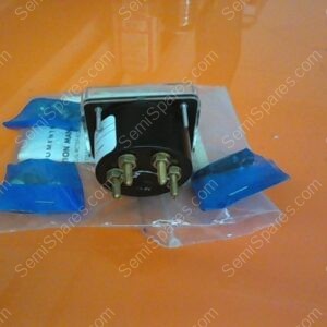 MT-0150-00 | METER,OVERTEMP,POLY FURNACE,49106663A01