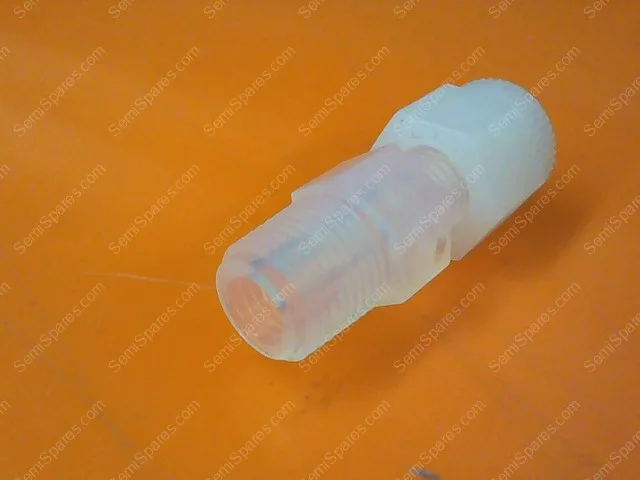 CF-4380-00 | UNION,REDUCER,TEFLON,IMP-22-UAM,SINK