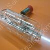 VT-2245-00 | ION GAUGE TUBE 3/4 KOVAR, G075TK,MRC