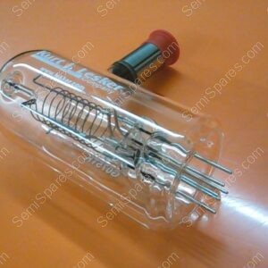 VT-2245-00 | ION GAUGE TUBE 3/4 KOVAR, G075TK,MRC