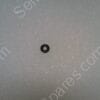 2-008 | O-RING VITON 2-008