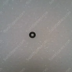 2-008 | O-RING VITON 2-008