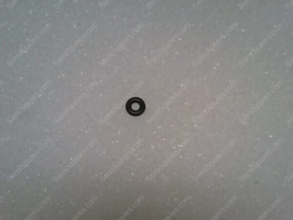 2-008 | O-RING VITON 2-008