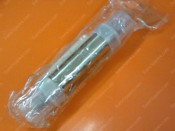 FL-6510-00 | FILTER INLING GAS WG2F02RR2 3000 PSI - Image 2