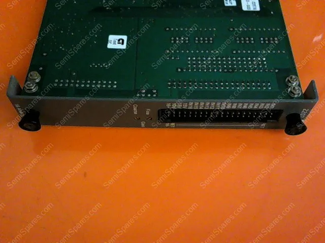 050-002713-001 | UNKNOWN DESCRIPTION - Image 4