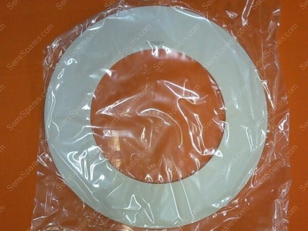 716-031773-001 | RING, INJECTION 07.50 - Image 3