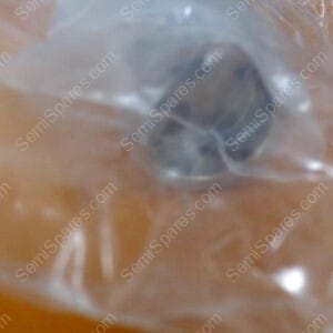 718-461350-001 | PKNG SET,CONAX,FDTHRU