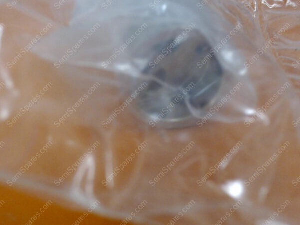 718-461350-001 | PKNG SET,CONAX,FDTHRU
