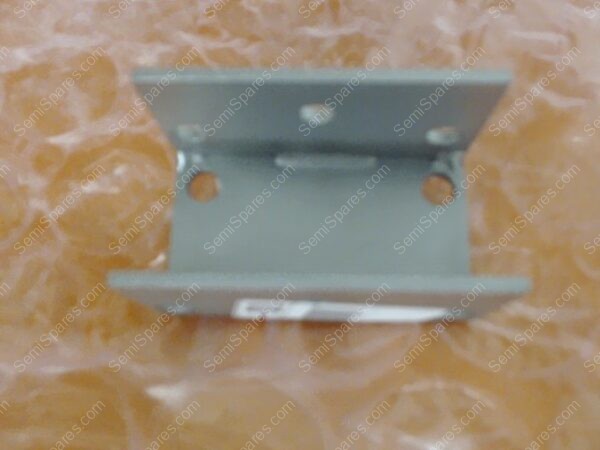 TG-0135-00 | SHUTTER BRACKET (PIRTECH) - Image 2