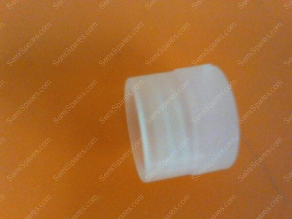 713-011928-001 | CAP,BOLT ELECTRODE RETAINING - Image 4