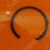 RR-3370-00 | RING,RETAINING,SPIRAL