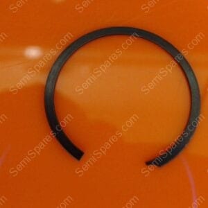 RR-3370-00 | RING,RETAINING,SPIRAL