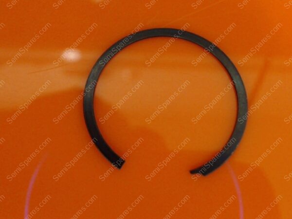 RR-3370-00 | RING,RETAINING,SPIRAL
