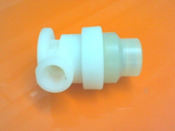 FL-0640-00 | FILTER,PADV-50-V-30,0002452,HF TANK - Image 3