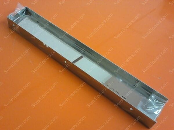 714-013115-002 | PANEL TRIM LFT SIDE MIRROR - Image 3
