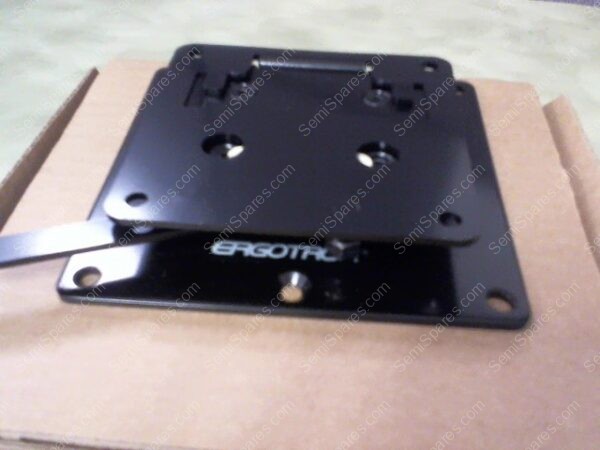 53-0220-025 | MOUNT, WALL,FX30,FPD - Image 4