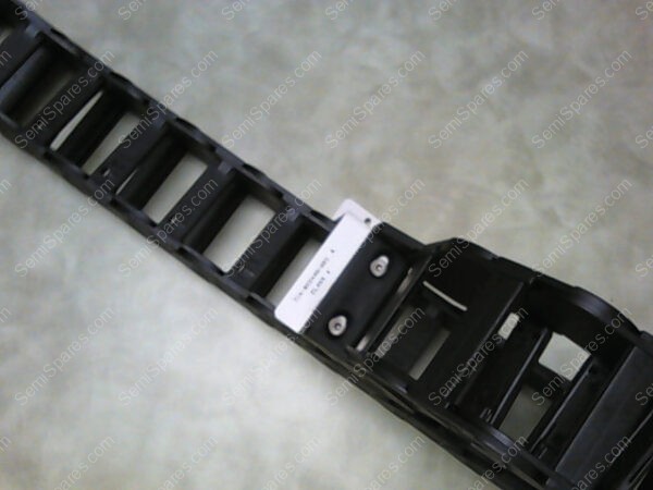30751PZ | 30751PZ CABLE CHAIN W/714-802440-001,714-802439-003 BRACKETS - Image 2