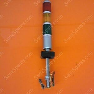 853-222256-703 | ASSY,SIG TWR,3-LMP,SMIF BLRM