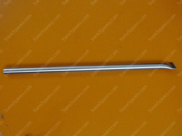 714-025269-001 | WELL, THERMAL SWITCH - Image 2