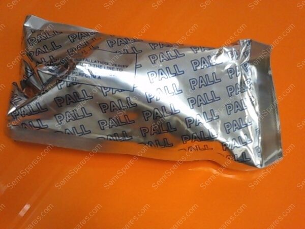 FL-2350-00 | FILTER,5110330,MATHESON,ARGON,MRC - Image 2