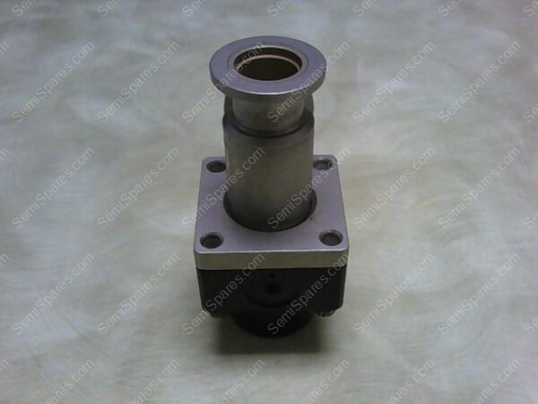 SV3B02 | MKS VALVE - Image 3