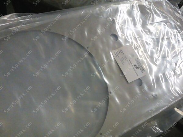 TG-1042-00 | SHIELD, DOOR, P/N VISH-76, MARK 50