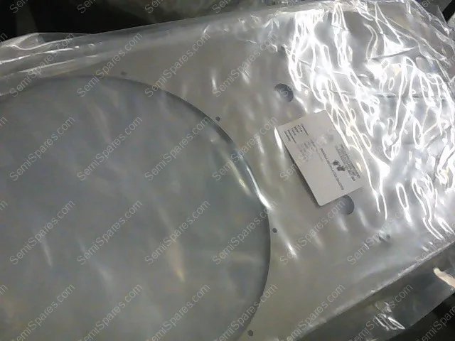 TG-1042-00 | SHIELD, DOOR, P/N VISH-76, MARK 50