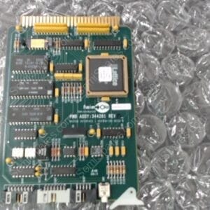 BD-6910-00 | PC BOARD,344281,SYSTEM,(OLD PN 099581)