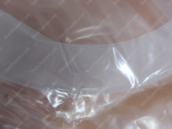 716-331142-202 | R,EDGE,TOP,WIDE,8"FLAT - Image 2