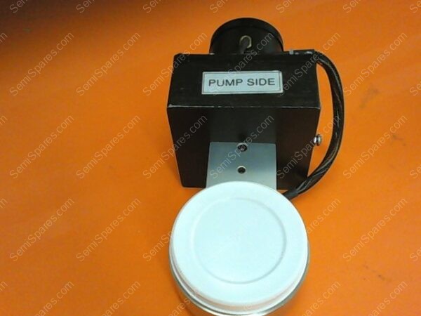 VL-6670-00 | VALVE,27-00148-01,235B-15004,253B-11247 - Image 3
