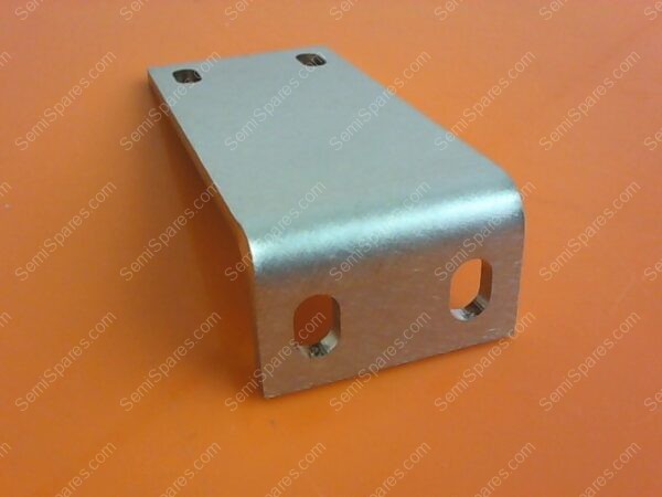 714-013875-001 | BRACKET SUPPORT - Image 5