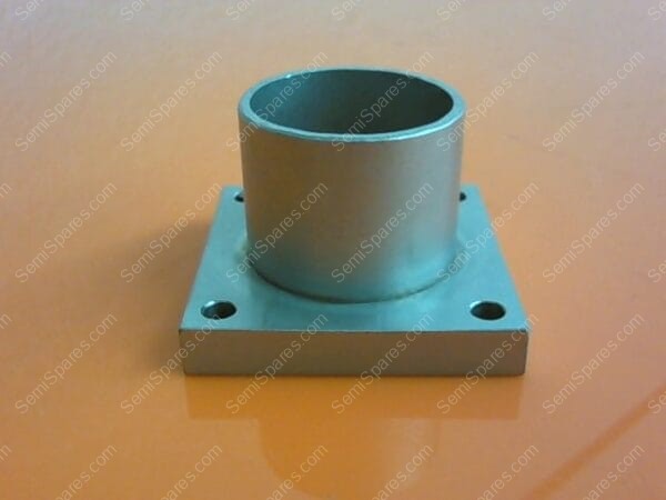 715-024589-100 | CONN, SCRUB LINE-GAS DELIV - Image 4